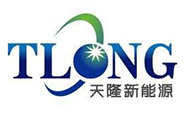 天隆新能源