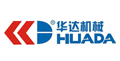 华达机械