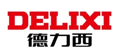 德力西集团