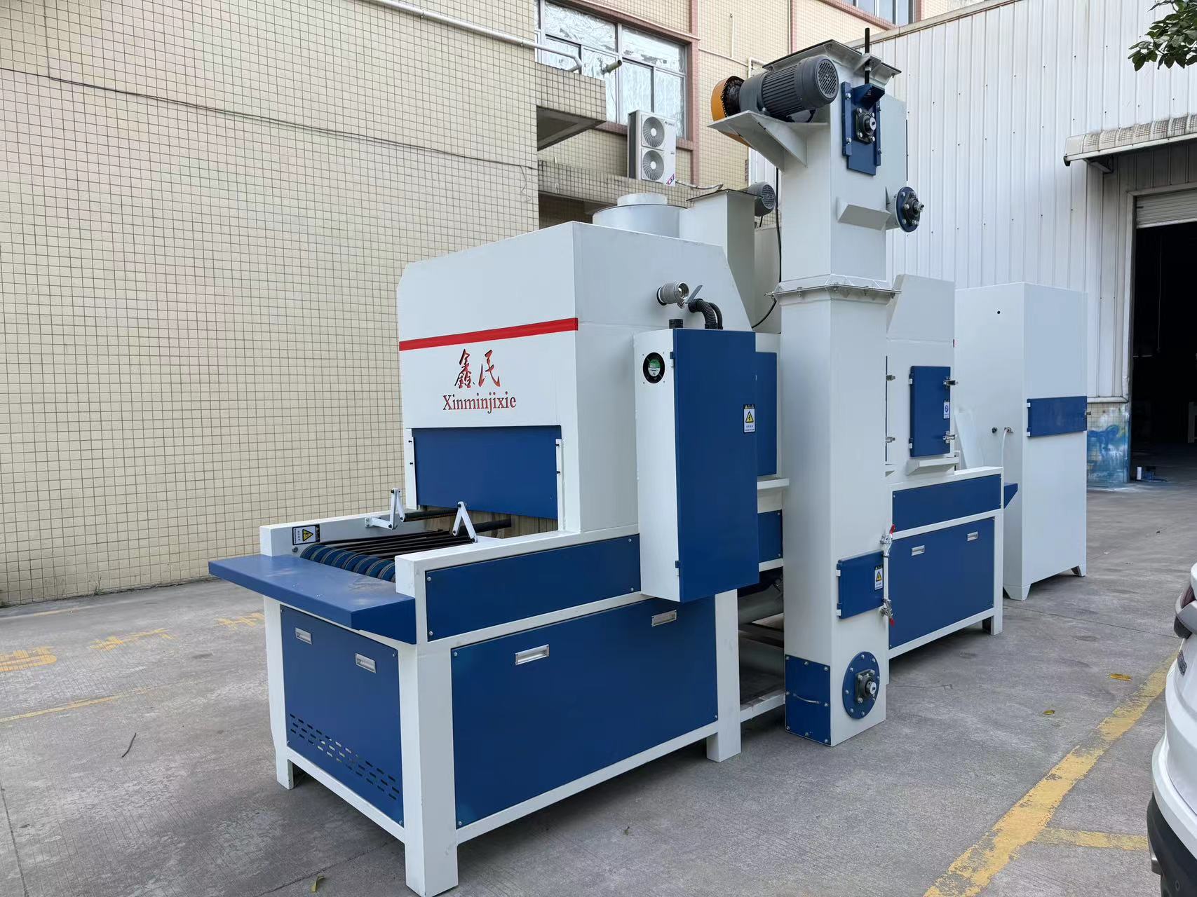 7a0fe54b91c1dc8667e53d0189e4b7c