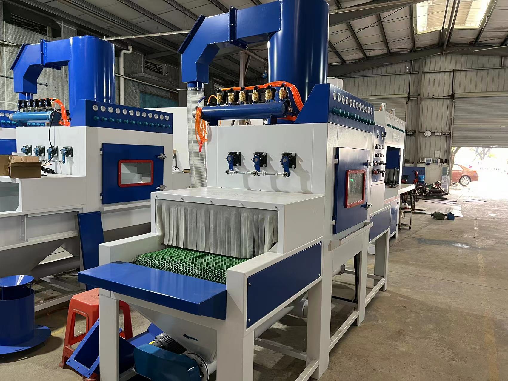 d862ed650c4e995fec28d5ee34501e3