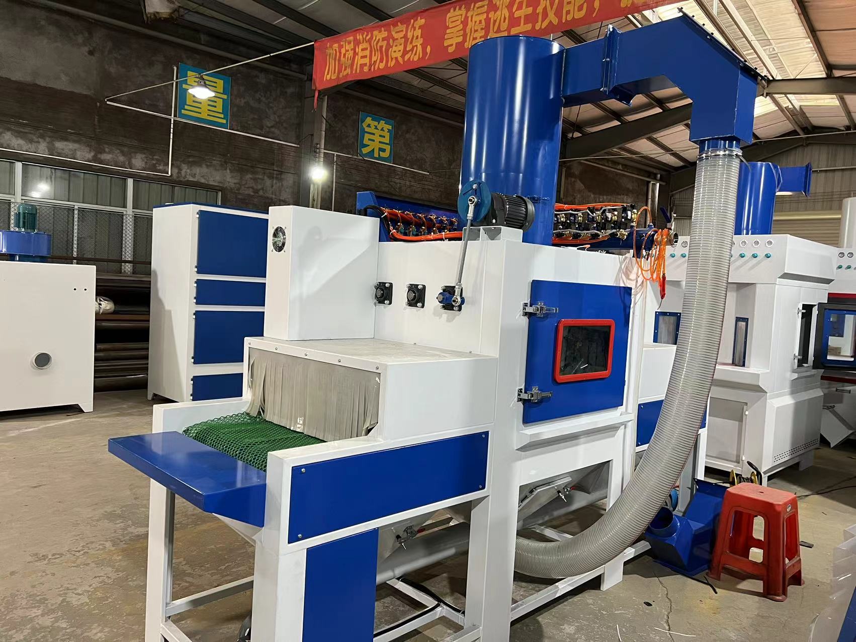 fbf213fdc953c5f5d10e68dd429a480