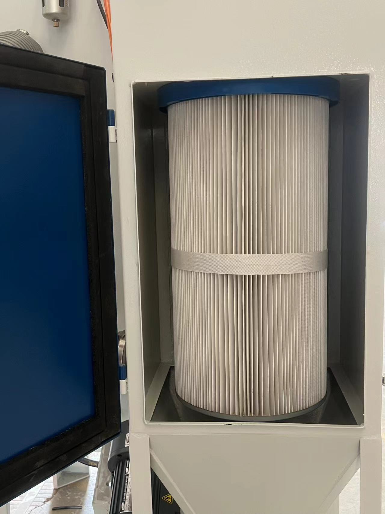 e5f33a9f9ab8d335938acae9573a620