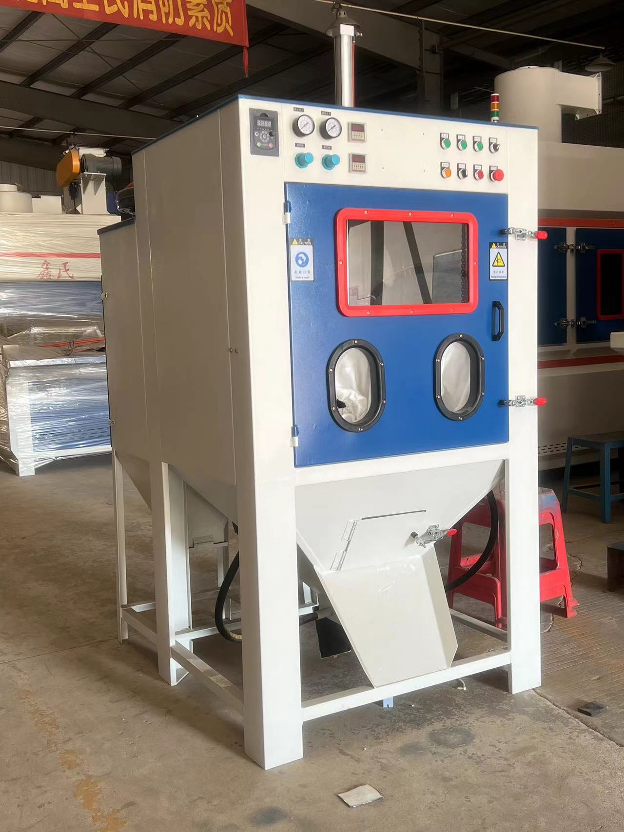 e6b7ec71eb6759172dcc0a45484076f