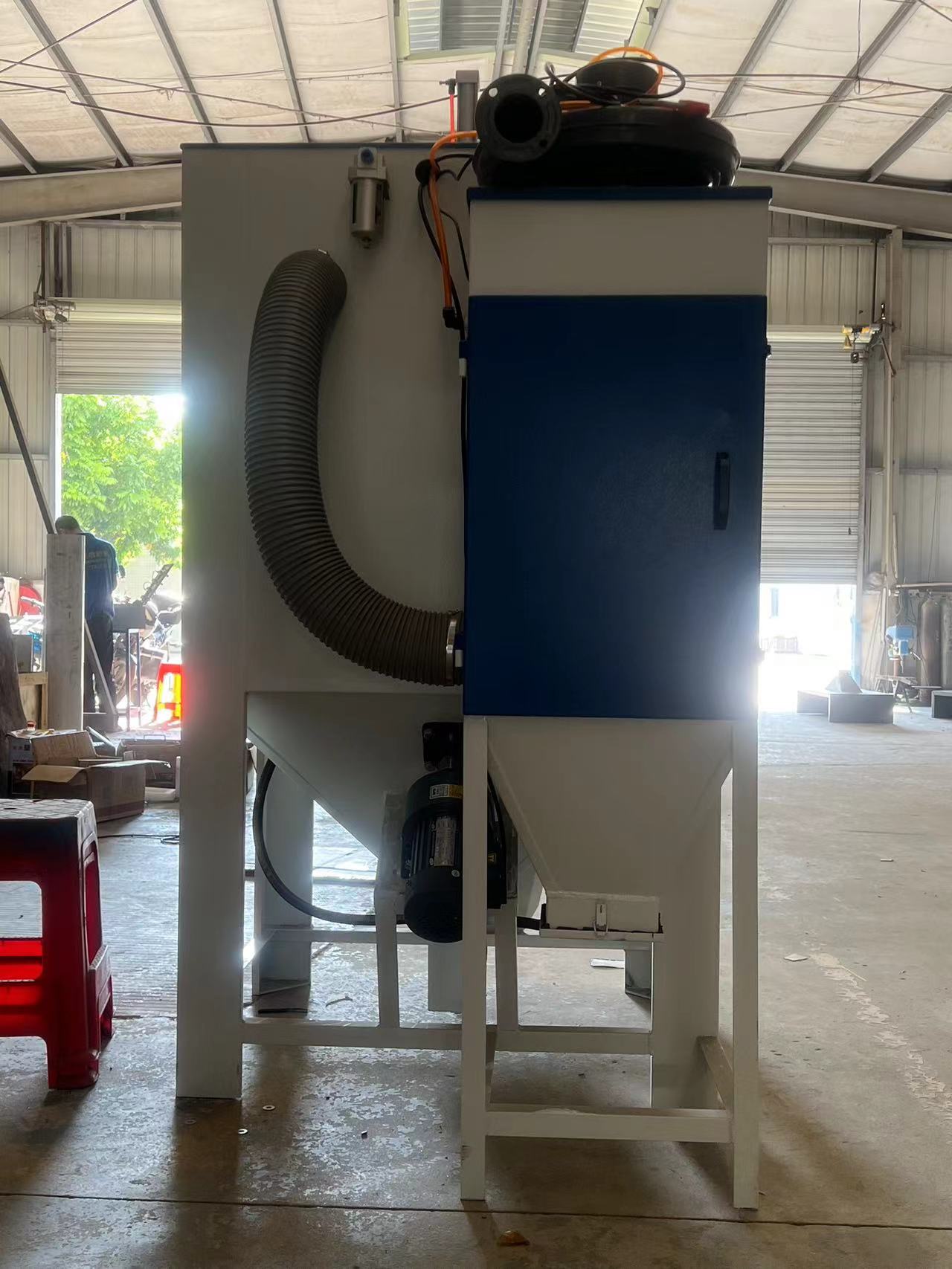 1106e65f8d12d0c9a7b85e6a764b34a