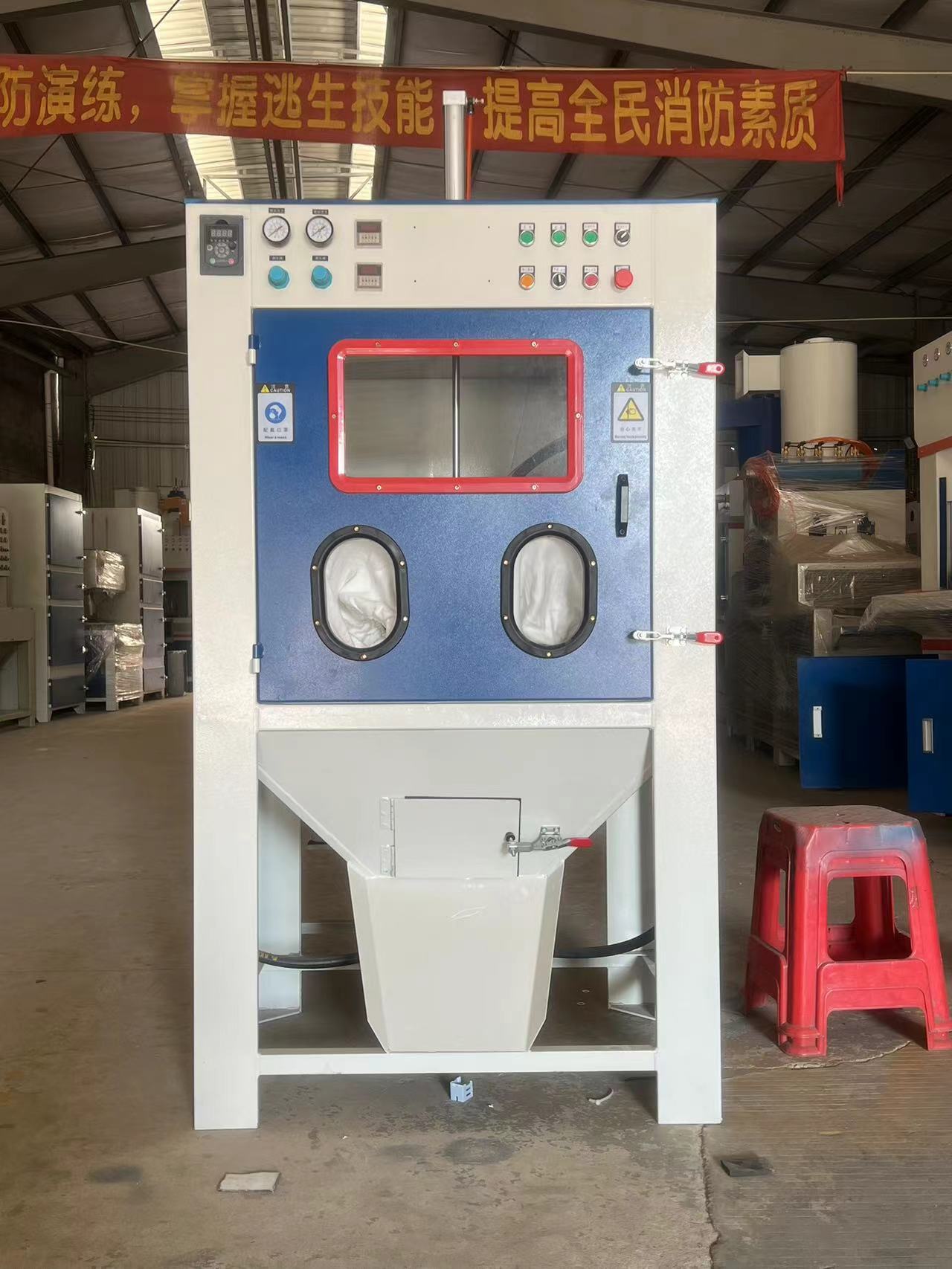 a22f21ef1be249a4c710199467e8af9