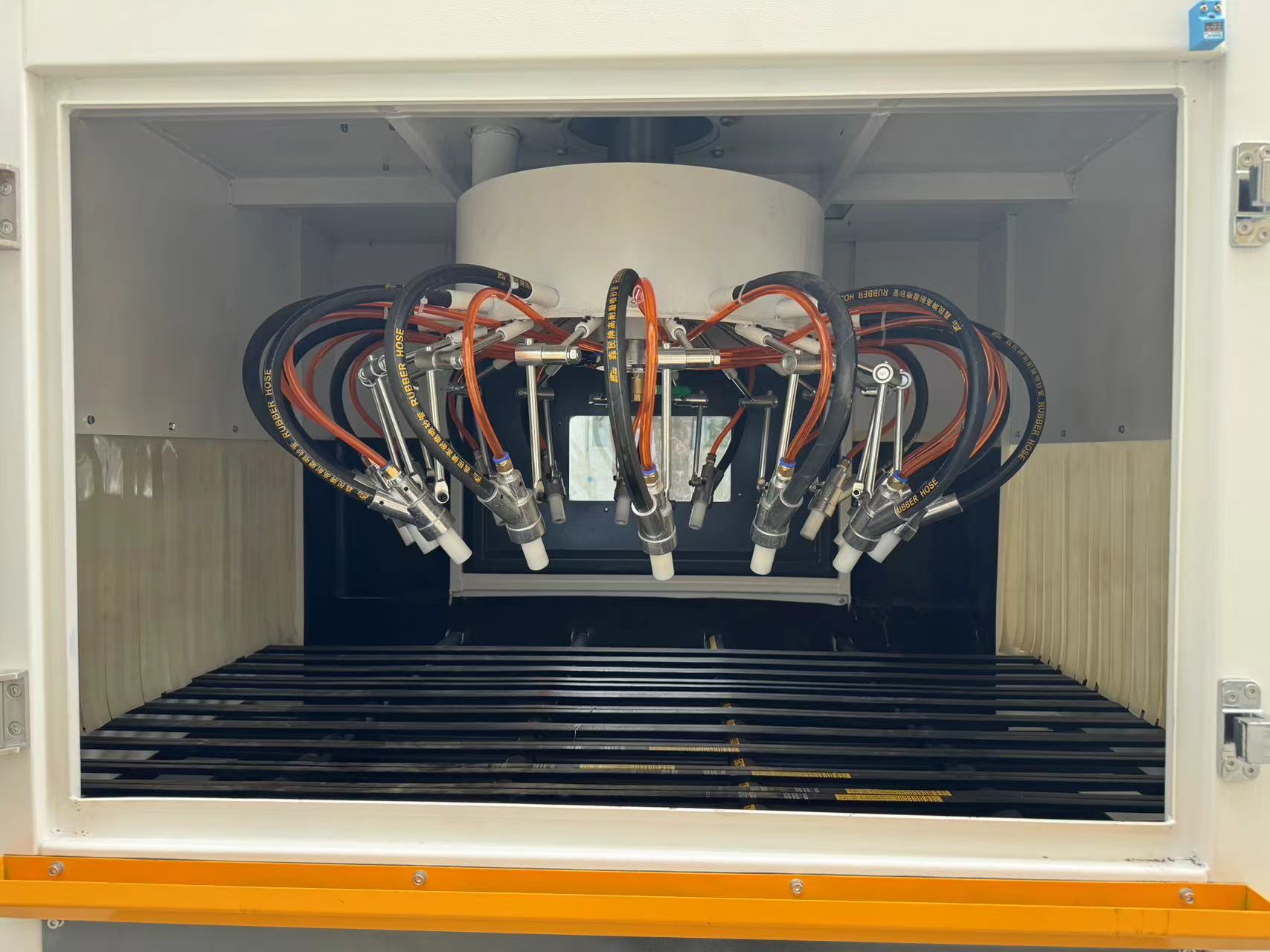 ddde95966c7ca00fcec1a3d8813a28d