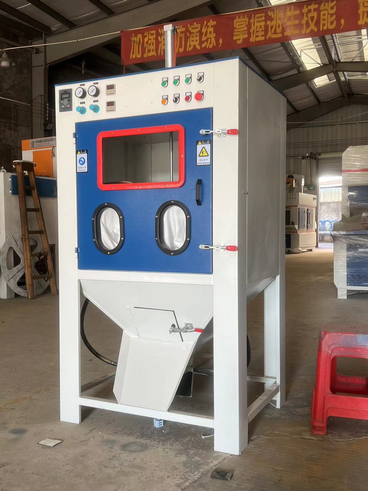 48c1e6dc781e93ff3e424d6ffa28fdf